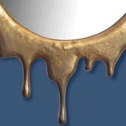 Designer Spiegel Ciudada Wandspiegel|Spiegel