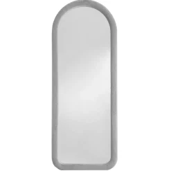 Sale Designer Spiegel Kontrada Schlafzimmerspiegel|Flurspiegel