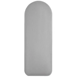 Sale Designer Spiegel Kontrada Schlafzimmerspiegel|Flurspiegel