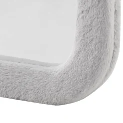 Sale Designer Spiegel Kontrada Schlafzimmerspiegel|Flurspiegel