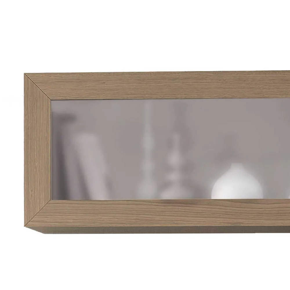 New Designer Wohnwand Daifuna Moderne Wohnwände|Massivholz Wohnwände