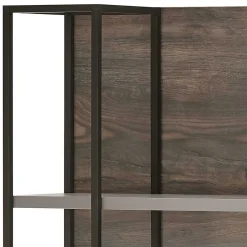 Designer Wohnwand Hanniba*Pharao24 Best