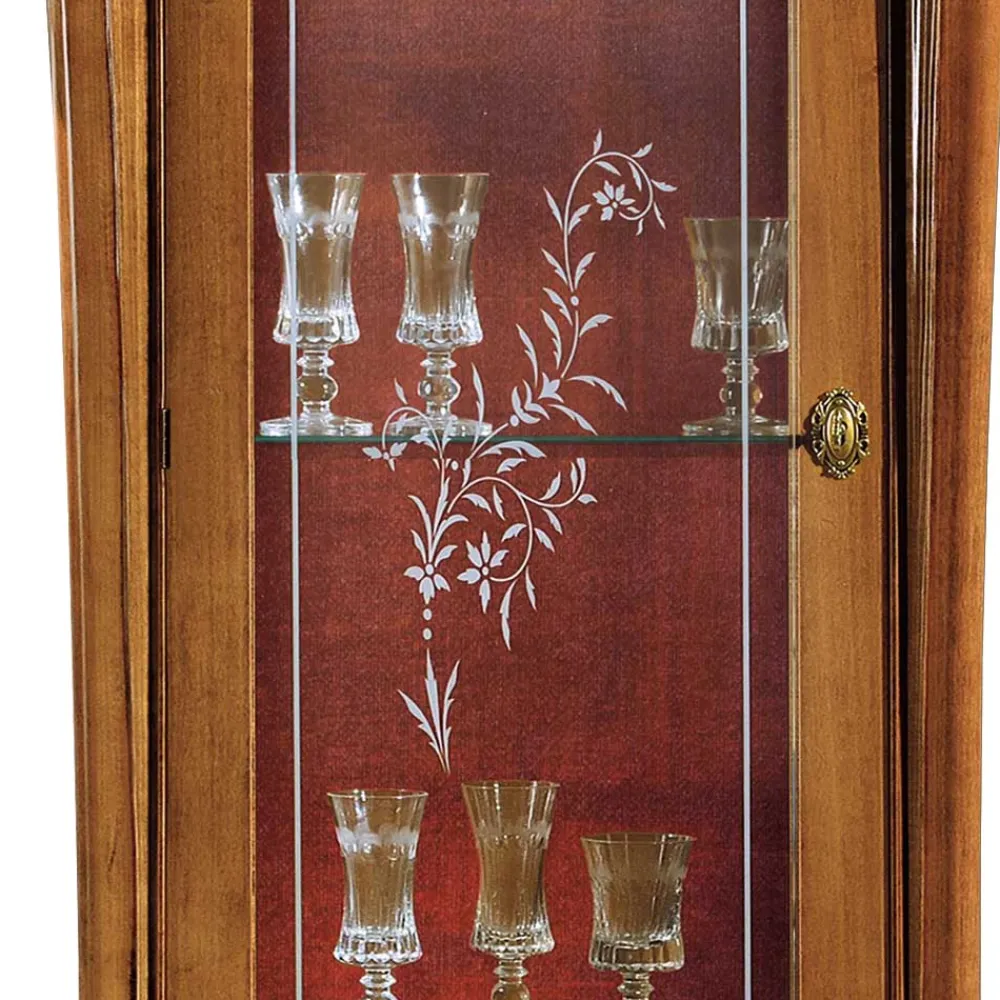 Designer Wohnwand Savolina*Pharao24 Clearance