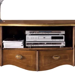 Designer Wohnwand Savolina*Pharao24 Clearance