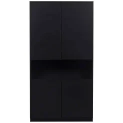 Sale Designer Wohnwand Vreino Wohnwand 350 Cm|Moderne Wohnwände