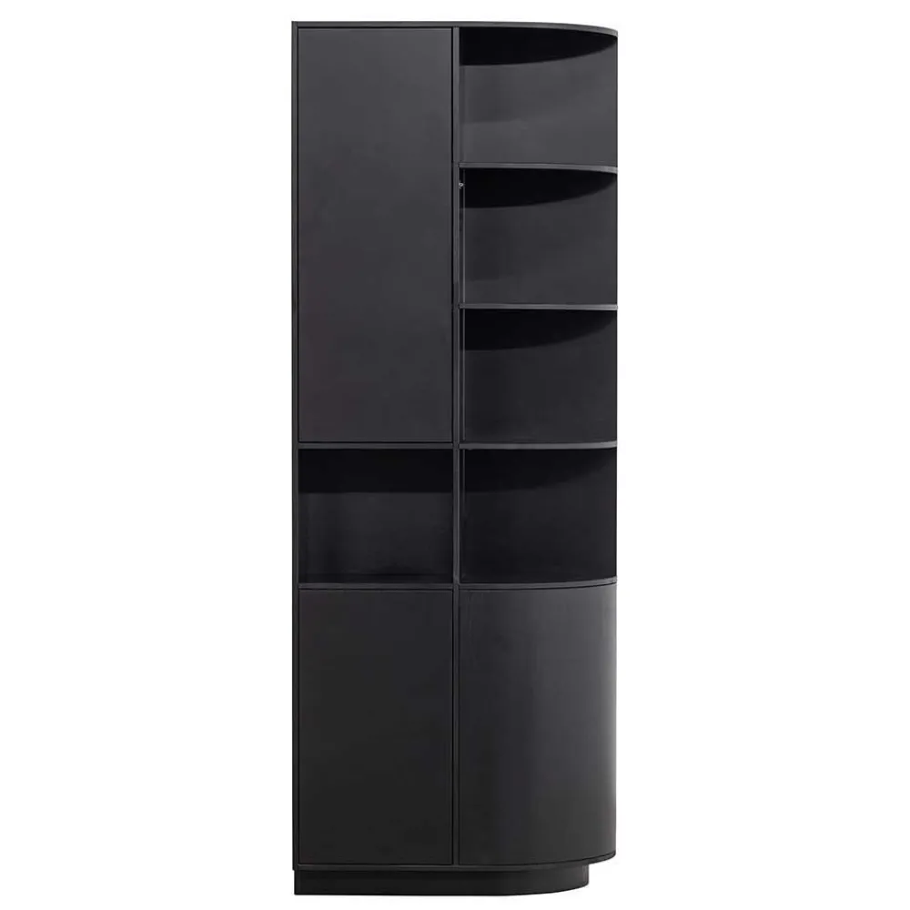 Sale Designer Wohnwand Vreino Wohnwand 350 Cm|Moderne Wohnwände