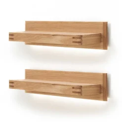 Designer Wohnwand Wupnia Wohnzimmerschrank|Wohnwand 250 Cm