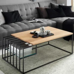 Sale Designercouchtisch Genrom Couchtische
