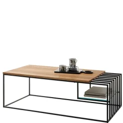 Sale Designercouchtisch Genrom Couchtische