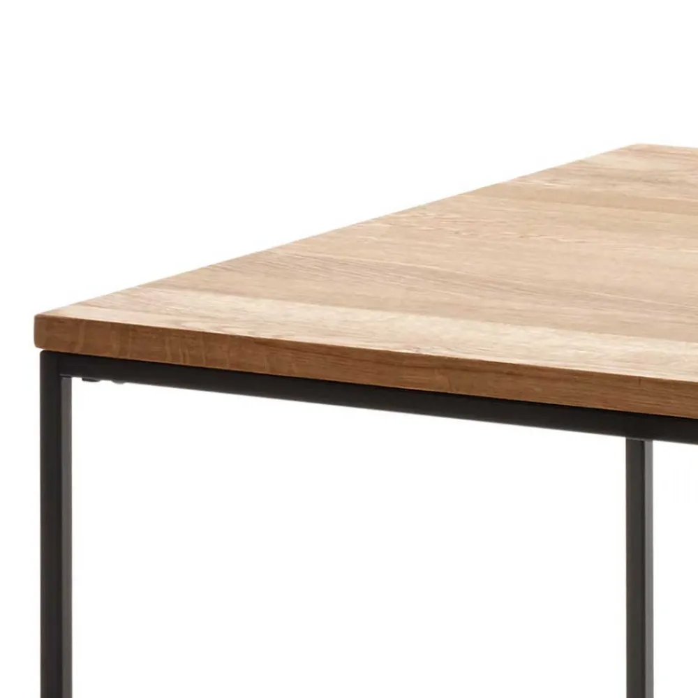 Sale Designercouchtisch Genrom Couchtische