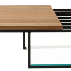 Sale Designercouchtisch Genrom Couchtische