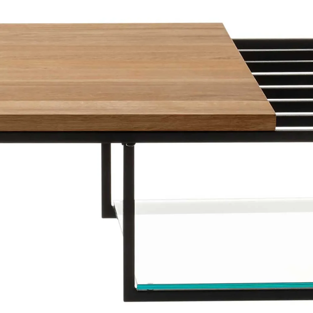 Sale Designercouchtisch Genrom Couchtische