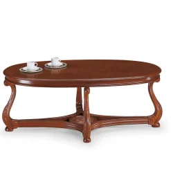 Designercouchtisch Inancia*Pharao24 Hot