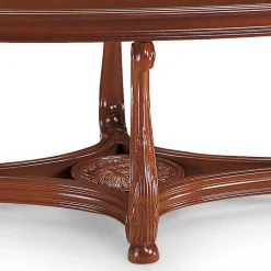 Designercouchtisch Inancia*Pharao24 Hot