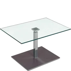 Designercouchtisch Lovran*Pharao24 Discount