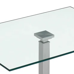 Designercouchtisch Lovran*Pharao24 Discount