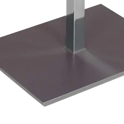 Designercouchtisch Lovran*Pharao24 Discount