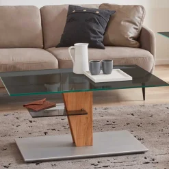 Designercouchtisch Plausina*Pharao24 Discount