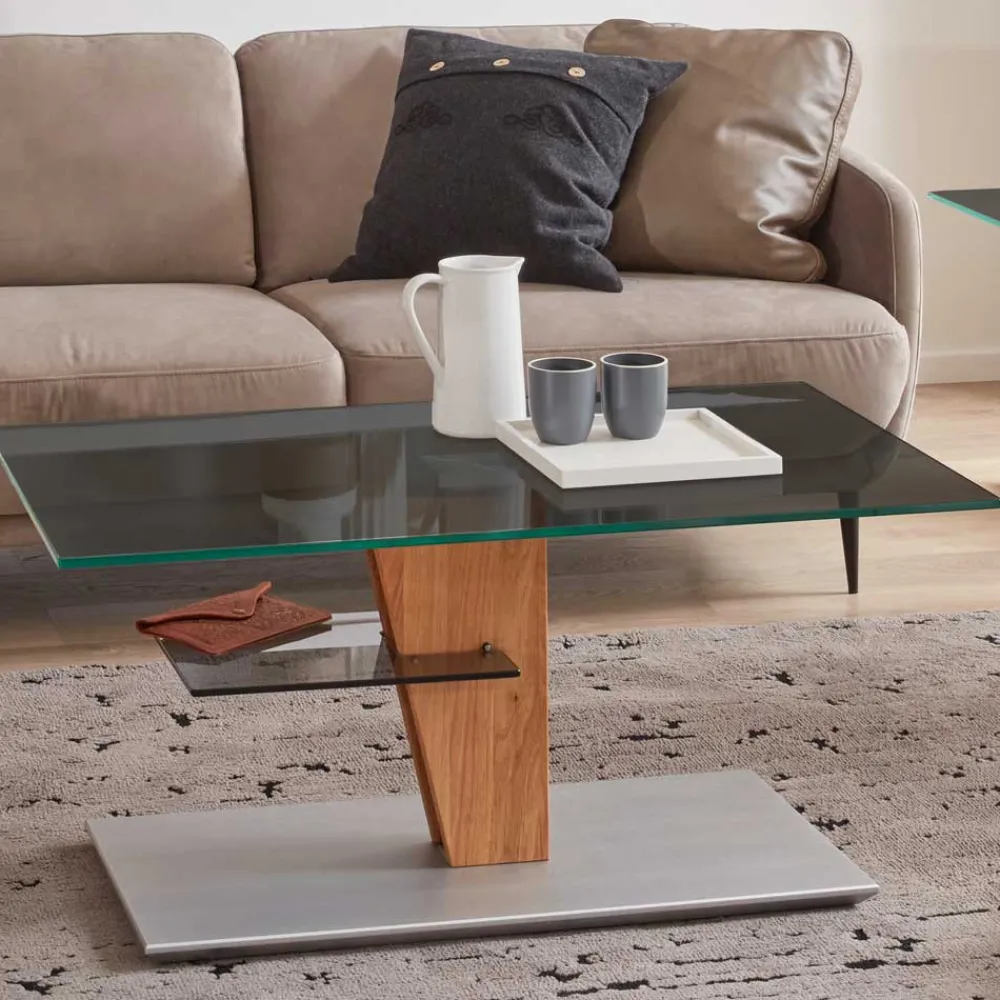 Designercouchtisch Plausina*Pharao24 Discount