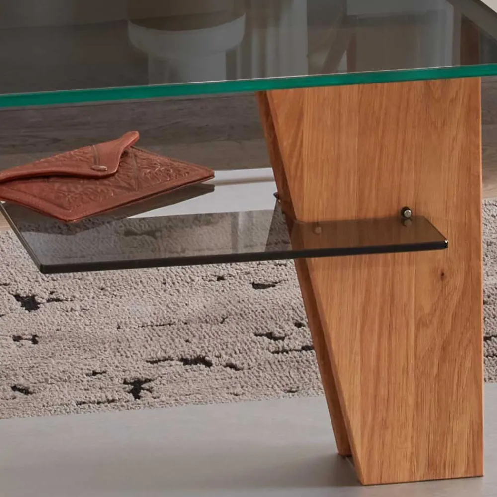 Designercouchtisch Plausina*Pharao24 Discount