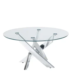 Clearance Designercouchtisch Rumian Beistelltische|Couchtische