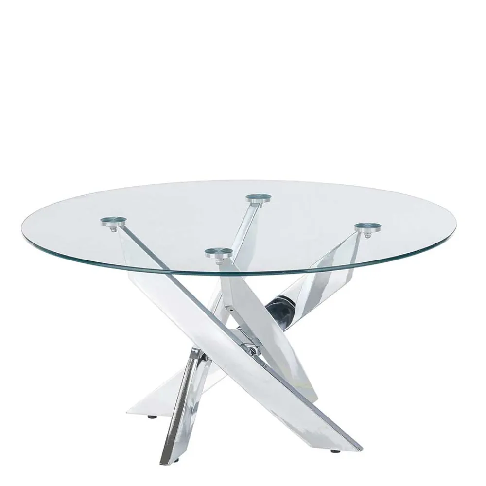 Clearance Designercouchtisch Rumian Beistelltische|Couchtische