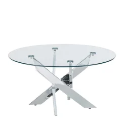 Clearance Designercouchtisch Rumian Beistelltische|Couchtische