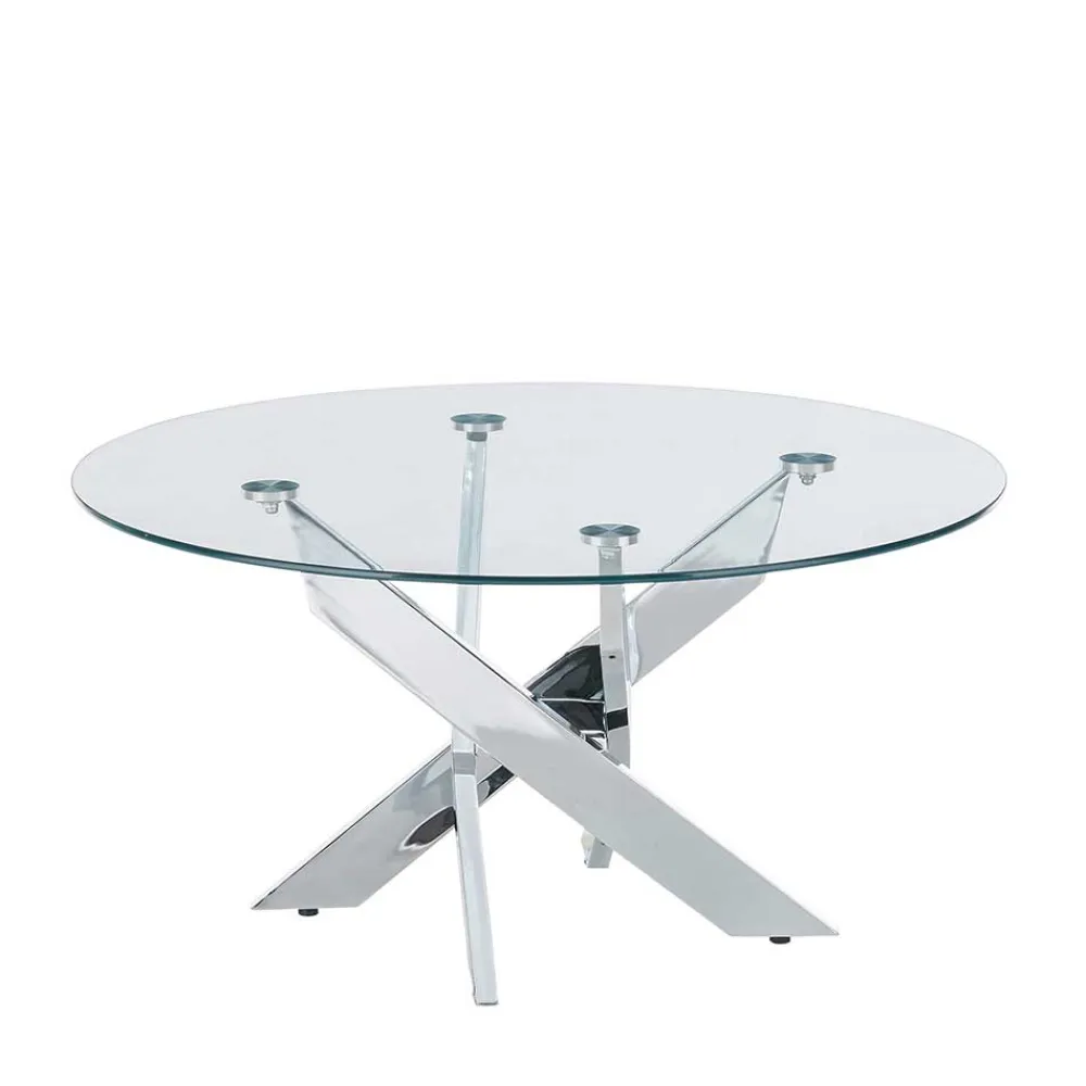 Clearance Designercouchtisch Rumian Beistelltische|Couchtische