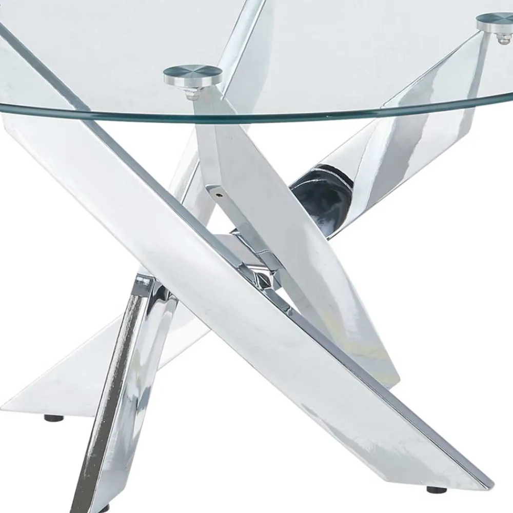 Clearance Designercouchtisch Rumian Beistelltische|Couchtische