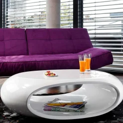 Designercouchtisch Standos*Pharao24 Discount