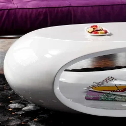 Designercouchtisch Standos*Pharao24 Discount