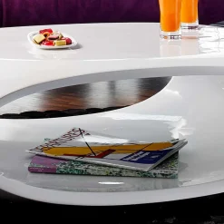 Designercouchtisch Standos*Pharao24 Discount