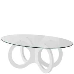 Designercouchtisch Xivadro*Pharao24 Best