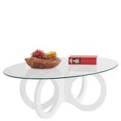 Designercouchtisch Xivadro*Pharao24 Best