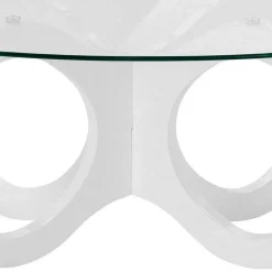 Designercouchtisch Xivadro*Pharao24 Best