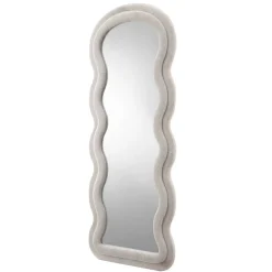 Discount Designerstandspiegel Dressa Schlafzimmerspiegel|Flurspiegel