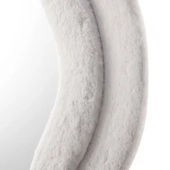 Discount Designerstandspiegel Dressa Schlafzimmerspiegel|Flurspiegel