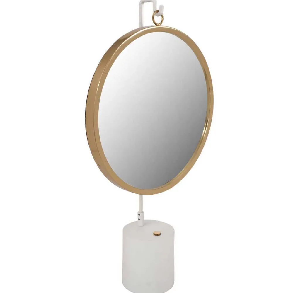 Designerstandspiegel Ecolosia*Pharao24 Discount