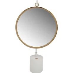 Designerstandspiegel Ecolosia*Pharao24 Discount