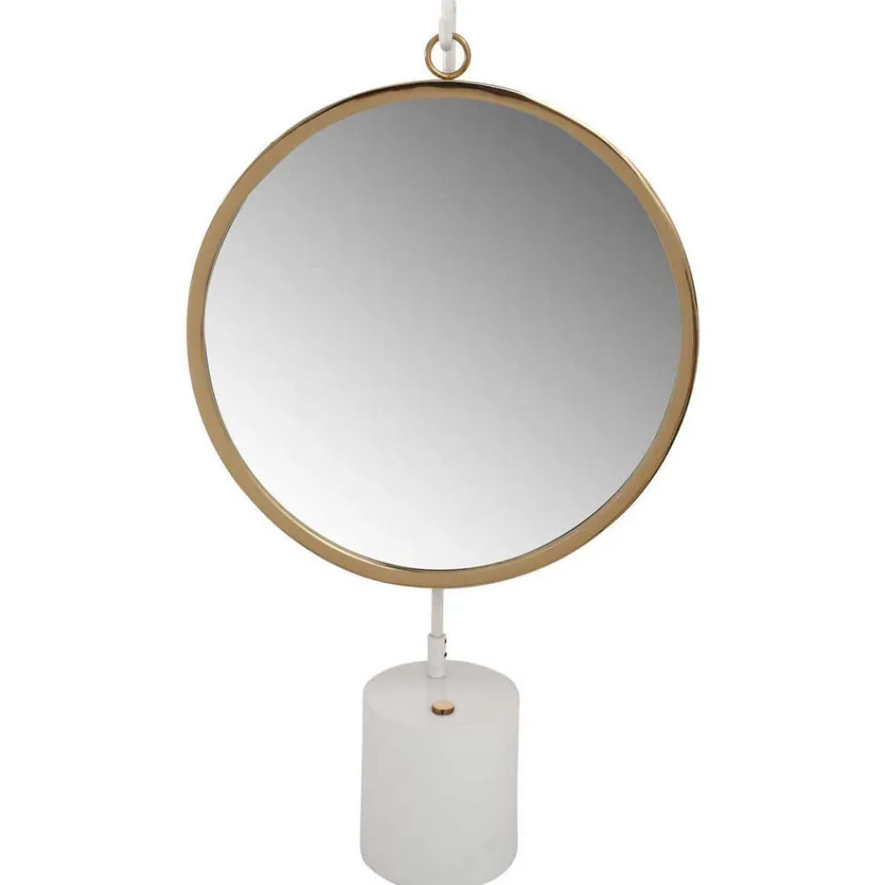 Designerstandspiegel Ecolosia*Pharao24 Discount