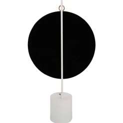 Designerstandspiegel Ecolosia*Pharao24 Discount