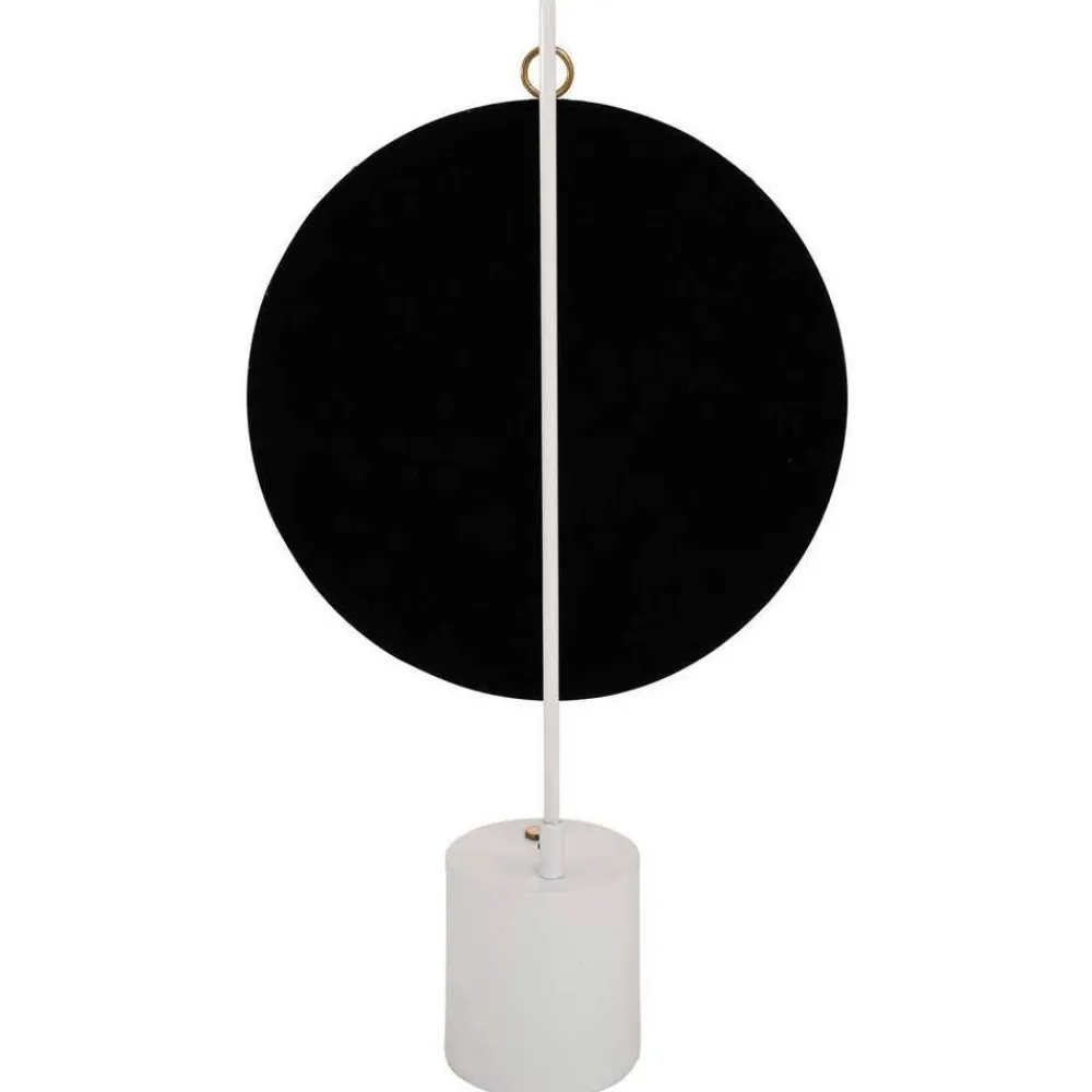 Designerstandspiegel Ecolosia*Pharao24 Discount