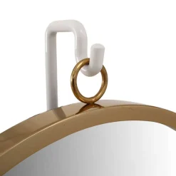 Designerstandspiegel Ecolosia*Pharao24 Discount