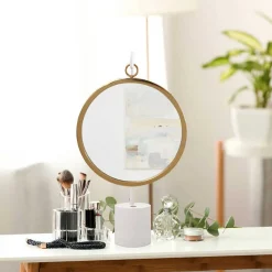 Designerstandspiegel Ecolosia*Pharao24 Discount