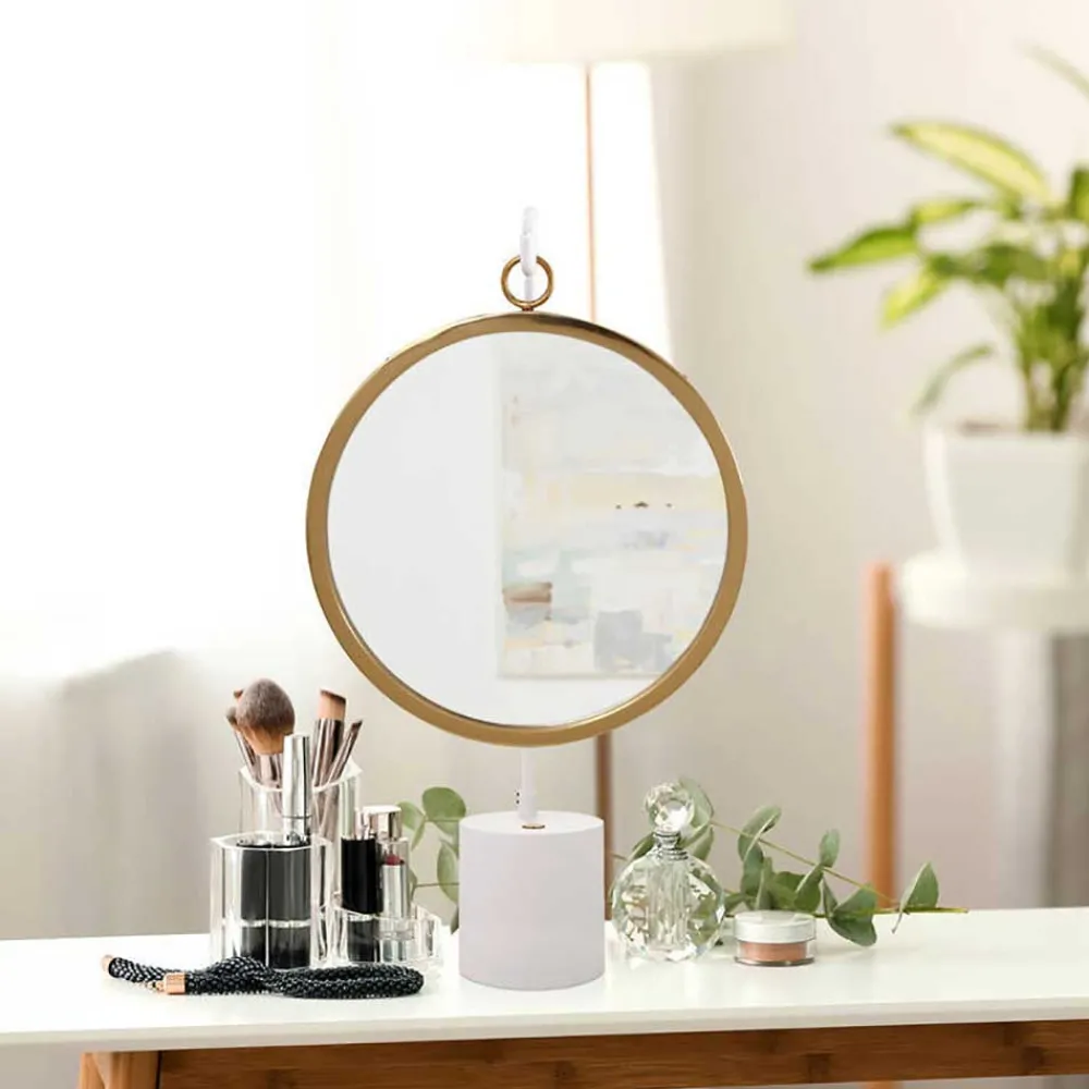 Designerstandspiegel Ecolosia*Pharao24 Discount