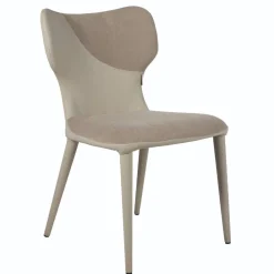 Designerstuhl Bostina*Pharao24 Discount