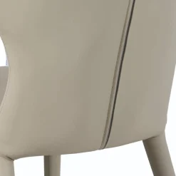 Designerstuhl Bostina*Pharao24 Discount