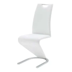 Designerstuhl Calingro*Pharao24 New