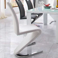 Designerstuhl Calingro*Pharao24 New