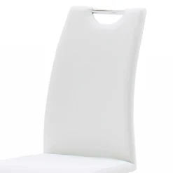 Designerstuhl Calingro*Pharao24 New